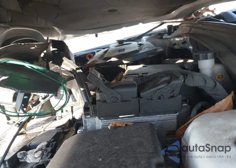 2019 Kia Optima Lx z USA, uszkodzony, nr VIN 5XXGT4L30KG351463